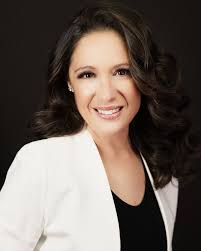 Maggie van Galen & Dr. Amy Wheadon, Co-Authors