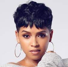 Pin By Tracey Edwards On Hair Nails Makeup Short Hair Wigs Short Hair Styles Wig Hairstyles