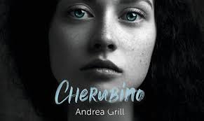 Moderna vremena :: Austrijska autorica Andrea Grill predstavlja 'Cherubino'