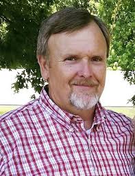 Obituary information for Preston Kirk Long