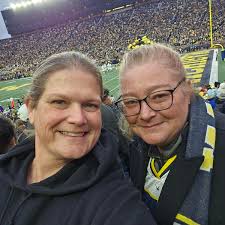 Alan Jackson and George Strait Announce 2026 Tour “One Last Ride” — A  Soul-Stirring Revival That Breathes New Life into the Spirit of Country  Music — Dates and Cities Revealed... Detail in comment👇👇👇