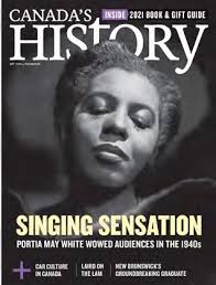 ANNUAL REPORT 2022–23