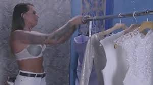Juelz and her husband pete work together under a boss who keeps hitting on juelz. Juelz Ventura A Bribe From The Boss Free Porn Movies