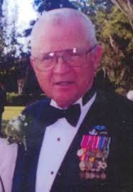 Obituary information for Wallace 'Wally' Stanford Crain