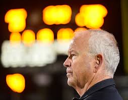 Gaffney, Spartanburg face formidable foes in Upper State semifinals