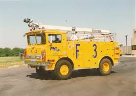 Image result for Broom Yellow 2018 Fleet