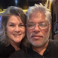 where to get kerosene in Tullahoma?