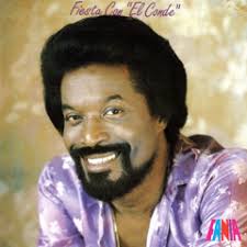 Listen to I Like It Like That (Salt & Pepper Remix By Bobby Marin) by Pete  Rodriguez in MiXeS playlist online for free