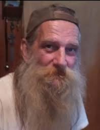 Obituary information for Martin Wayne Stout