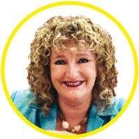 30+ "Genevieve Mosley" profiles