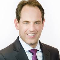 Sonia Prince Email & Phone Number