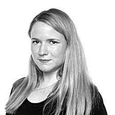 Jessica Barrett's Instagram, Twitter & Facebook