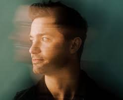 Worship Leader Pat Barrett Announces His “Beautiful Life Tour” With Special  Guest Patrick Mayberry