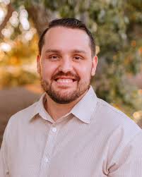 Insurance Agents in Phoenix AZ