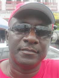 The code of ethics for taxi drivers