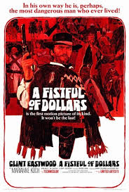 The good, the bad and the ugly is the ultimate spaghetti western clint eastwood and director sergio leone didn't invent the spaghetti western, but they pretty much perfected it with the good, the. The Man With No Name Ranking The Sergio Leone Spaghetti Westerns Expedictionary