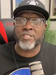 Cassidy Crowley in 2023