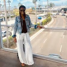 The pie starts with a layer of bananas in the crust, creamy filling, and topped with whipped topping. 39 Brendon S Birthday Ideas Cupcake Cakes Cake Cakes For Boys