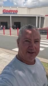 Costco Brisbane Australia