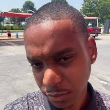 Ryan Sinclair (Penitent Ashen One 💀 📿) (@NirvanaMonk116)