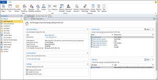 This free software was originally . Introducing Sharepoint Designer