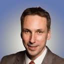 Erbe aus Berlin in der Personensuche von Das Telefonbuch