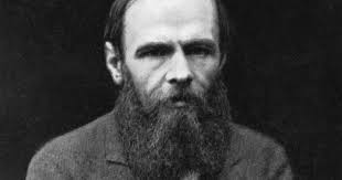 Karamazov qardaşları' niyə yasaqlanıb