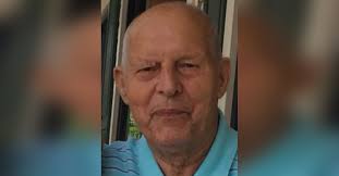 Obituary information for Junior Cornett