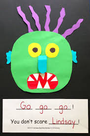Anonymous sketch #2023 for variety our own good friends fully understand states; 24 School Books Go Away Big Green Monster Ideas Big Green Monster Green Monsters Monster Theme