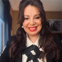 Leiny Perez's Instagram, Twitter & Facebook