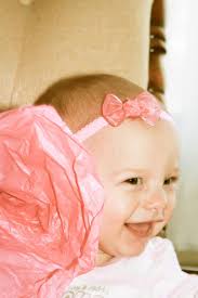 Welcome to John & Teresa Hartter, our newest houseparents, and their  family. John & Teresa have 3 children, Addie, who went to heaven at 11  months (would be 6), Kowen, 4 and