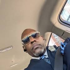 got long soft big milk jugs can suck em