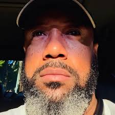 Picture that went viral