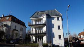 56 mietwohnungen in ludwigsburg gefunden und weitere 42 im umkreis. 4 Zimmer Wohnung Mieten Ludwigsburg Sud Bei Immonet De