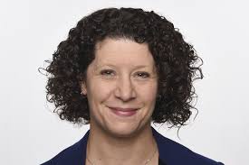 Demand for tutoring soars as parents spend thousands to help kids amid  disrupted online learning