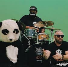 TRAPROCK RECORDS LLC (@traprockrecords) • Instagram photos and videos