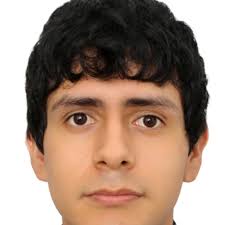 Sebastián SANTILLÁN