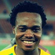 Age, measurements, baby, wife, club. Percy Tau House Girlfriend Kids Age Awards Height Instagram Birthday Marriage And Facts Knownpublic