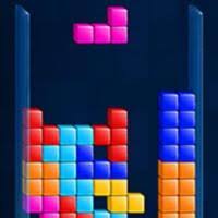 ¡juega a tetris clásico en misjuegos! Juego Tetris Cube Online Tetris Juegos Arcade Clasico Html5 Mobile Retro Tetris