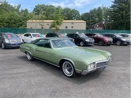 Image result for Vineyard Green 1970 AC Cars