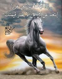 احلى الصور الحديثة من روائع الكلام الطيب للصفحة الرئيسيةللفيس بوك. Ø±ÙˆØ§Ø¦Ø¹ Ø§Ù„ÙƒÙ„Ø§Ù… Ø§Ù„Ø·ÙŠØ¨ Home Facebook