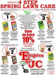 Your personal planner includes a recommended schedule for fertilizer, grass seed, mowing, weed control, and insect control. 7 Do It Yourself Lawn Care Ideas Lawn Care Lawn Lawn Care Business