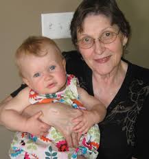 CHANCES R.....: Analyzing Stolen Purse Dream