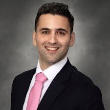 William Solomon (@Billy_Solomon43)