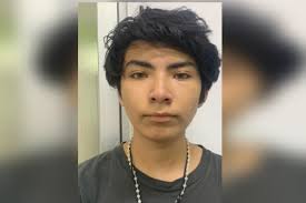 Emiten Alerta Amber por la desaparición de Óscar González en Yucatán