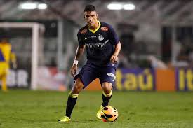 Check out emerson palmieri dos santos and his rating on fifa 21. Emerson Palmieri Do Chelsea Seria Dificil Voltar Para O Brasil E Nao Ir Para O Santos Gazeta Esportiva