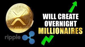 This year cardano is expected to rise, especially if it. Will Cardano Ada Reach 1000 New License Deal Youtube