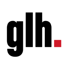 #2 best value of 544 places to stay in johor bahru. Working At Glh In Johor Bahru Employee Reviews Indeed Com