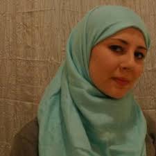 Articles by Bayan Raji's Profile