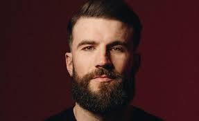 William Michael Morgan